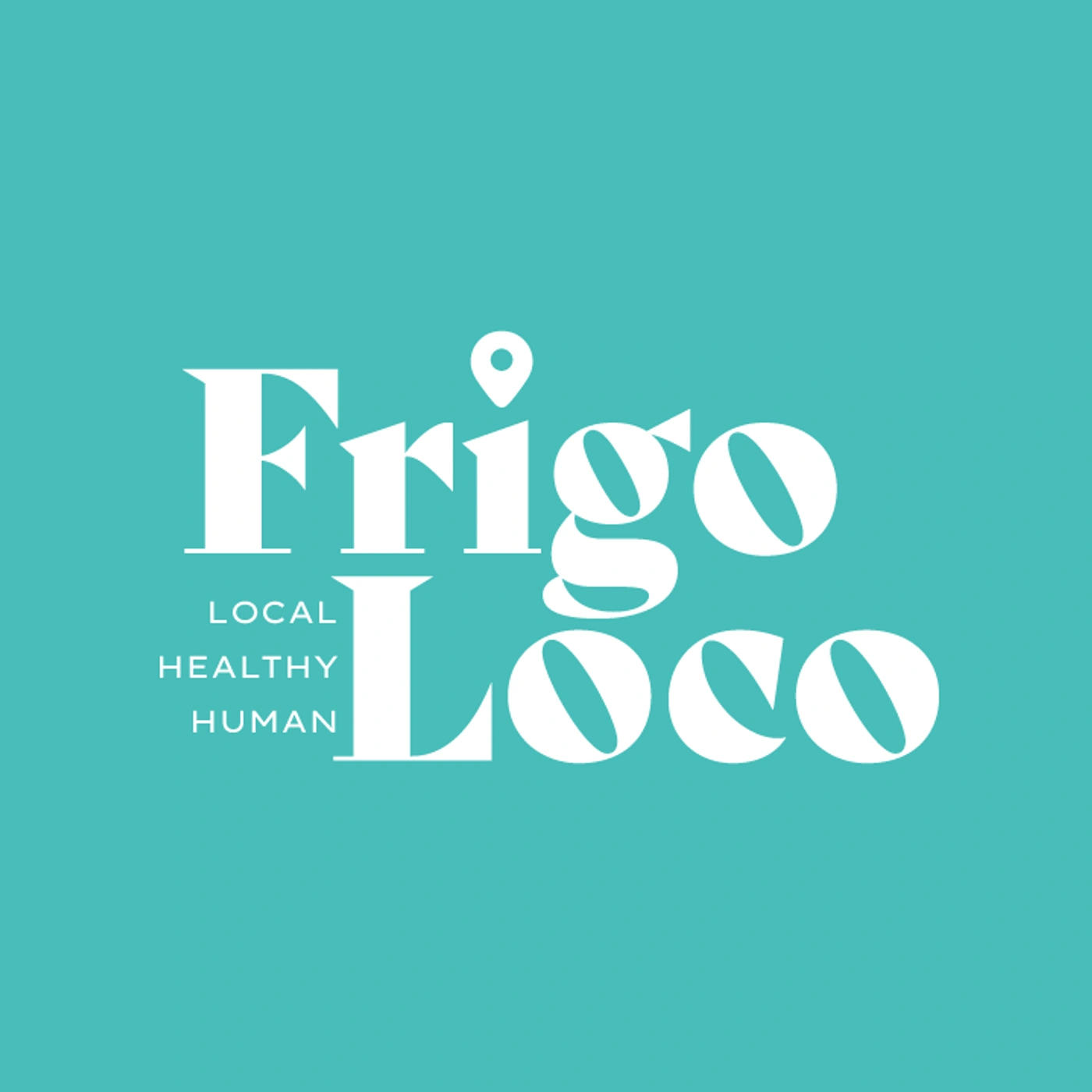 Logo of the company